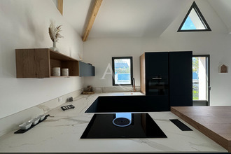  maison chatelaillon-plage 17340