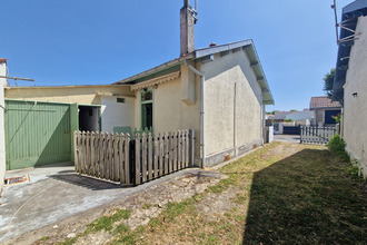  maison chatelaillon-plage 17340