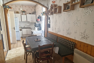  maison chatelaillon-plage 17340