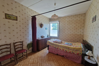  maison chatelaillon-plage 17340