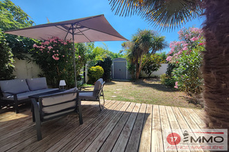  maison chatelaillon-plage 17340