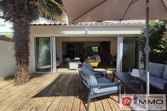  maison chatelaillon-plage 17340