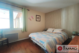  maison chatelaillon-plage 17340