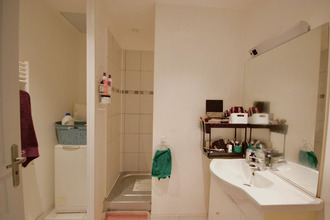  maison chatelaillon-plage 17340