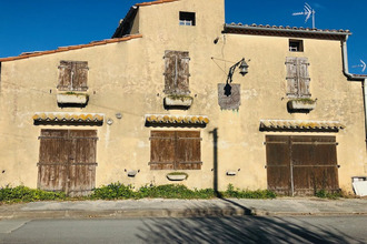  maison chatelaillon-plage 17340
