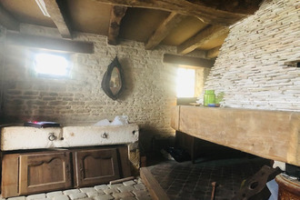  maison chatelaillon-plage 17340