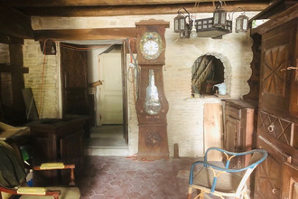  maison chatelaillon-plage 17340