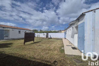  maison chatelaillon-plage 17340