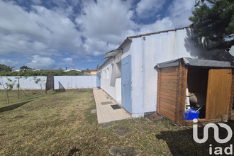  maison chatelaillon-plage 17340