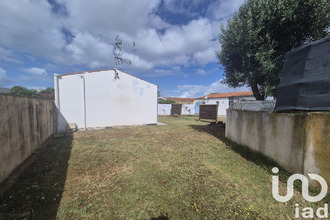  maison chatelaillon-plage 17340