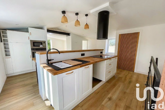  maison chatelaillon-plage 17340