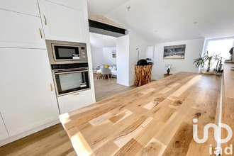  maison chatelaillon-plage 17340