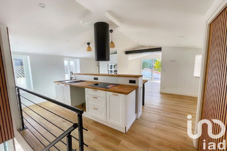  maison chatelaillon-plage 17340