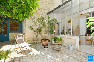  maison chatelaillon-plage 17340