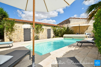  maison chatelaillon-plage 17340