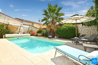  maison chatelaillon-plage 17340