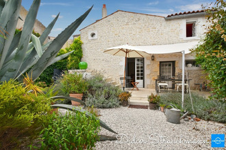  maison chatelaillon-plage 17340