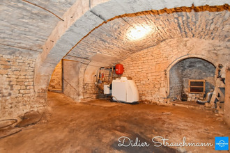  maison chatelaillon-plage 17340