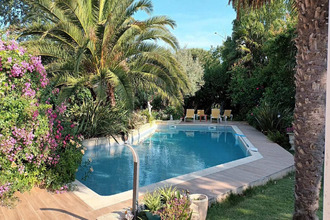  maison chatelaillon-plage 17340