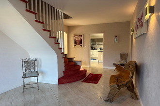  maison chatelaillon-plage 17340