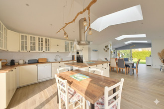  maison chatelaillon-plage 17340