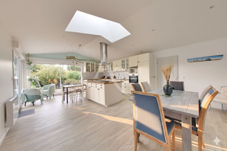  maison chatelaillon-plage 17340