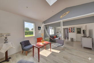  maison chatelaillon-plage 17340