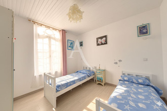  maison chatelaillon-plage 17340