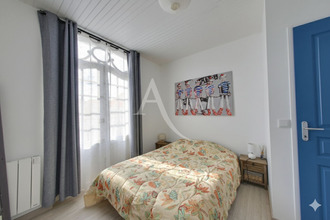  maison chatelaillon-plage 17340