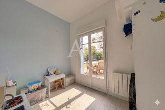  maison chatelaillon-plage 17340