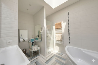  maison chatelaillon-plage 17340