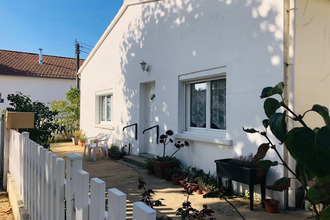  maison chatelaillon-plage 17340