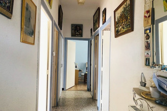  maison chatelaillon-plage 17340