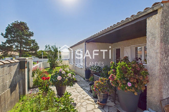  maison chatelaillon-plage 17340