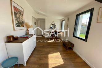  maison chatelaillon-plage 17340