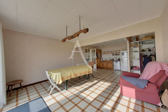  maison chatelaillon-plage 17340