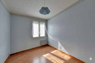  maison chatelaillon-plage 17340