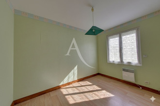  maison chatelaillon-plage 17340