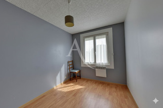  maison chatelaillon-plage 17340