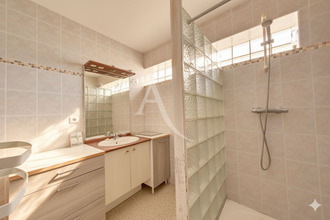  maison chatelaillon-plage 17340