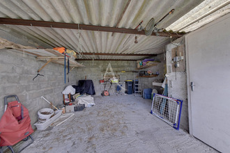  maison chatelaillon-plage 17340