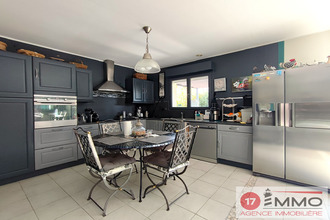  maison chatelaillon-plage 17340