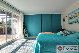  maison chatelaillon-plage 17340