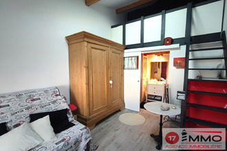  maison chatelaillon-plage 17340