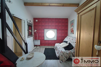  maison chatelaillon-plage 17340