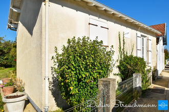  maison chatelaillon-plage 17340