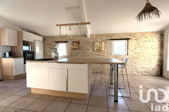  maison chatelaillon-plage 17340