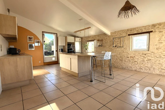  maison chatelaillon-plage 17340