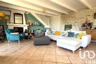  maison chatelaillon-plage 17340