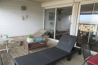  maison chatelaillon-plage 17340